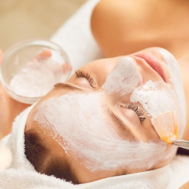 Detox Skin