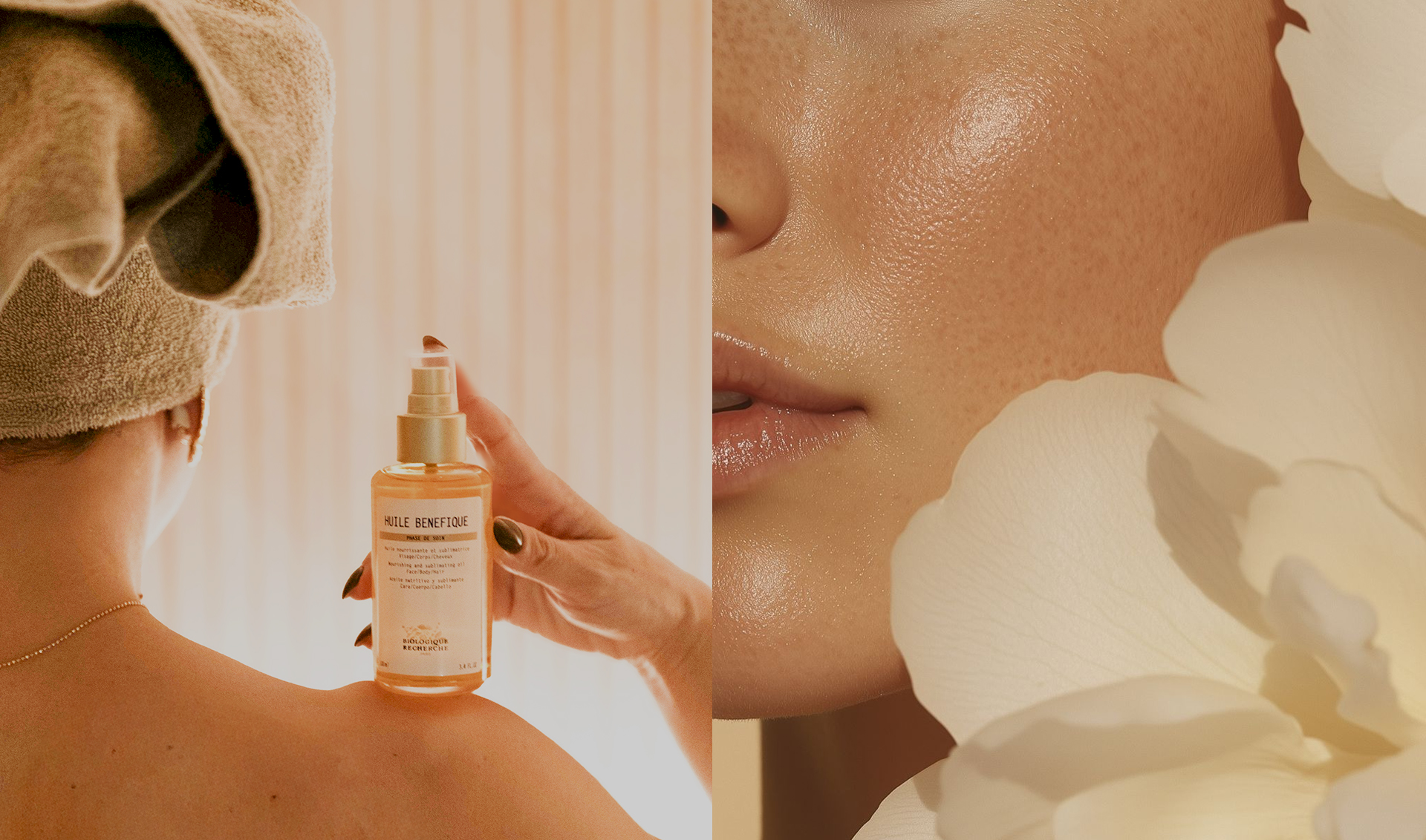 Allure Wellness Spa