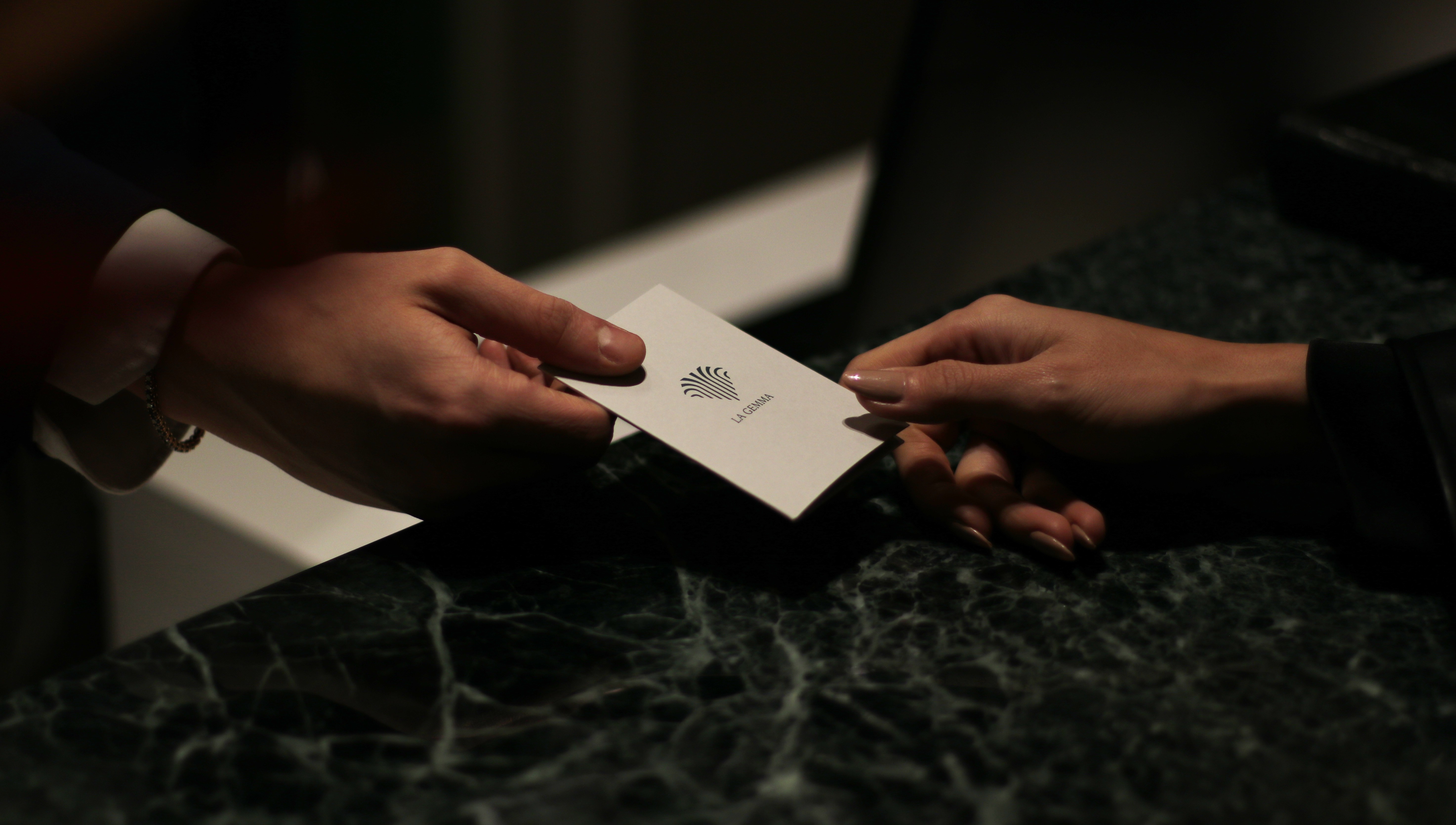 Bespoke Services